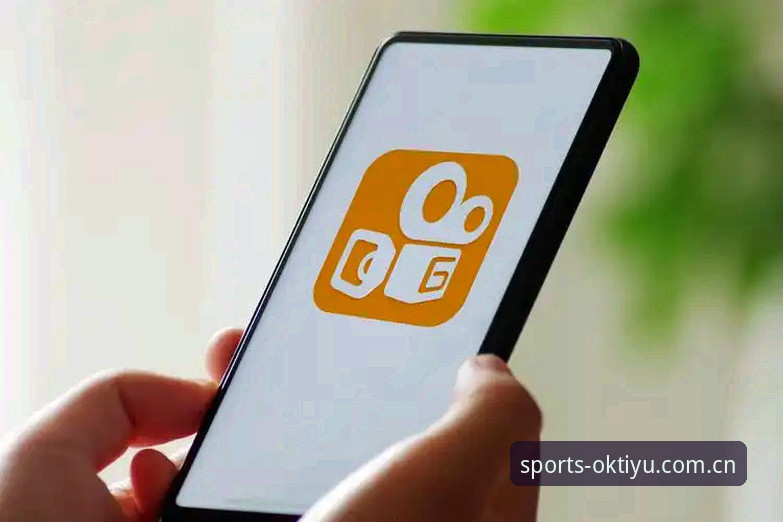 OK体育平台深度分析：入口选择、安全验证与实战操作全解析